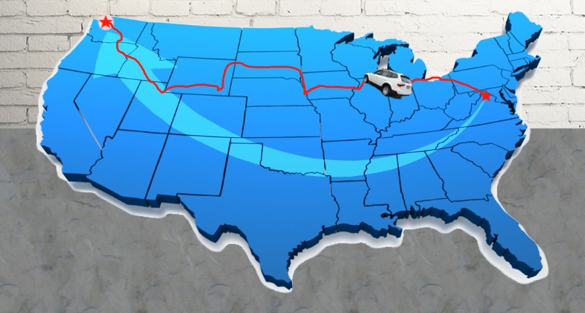 2016-05 VA to WA Cross-Country-Relo Sign Day2