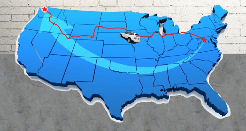 2016-05 VA to WA Cross-Country-Relo Sign Day3