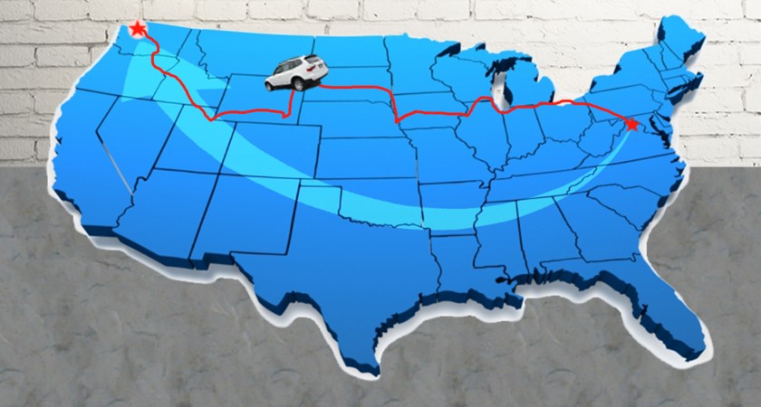 2016-05 VA to WA Cross-Country-Relo Sign Day4