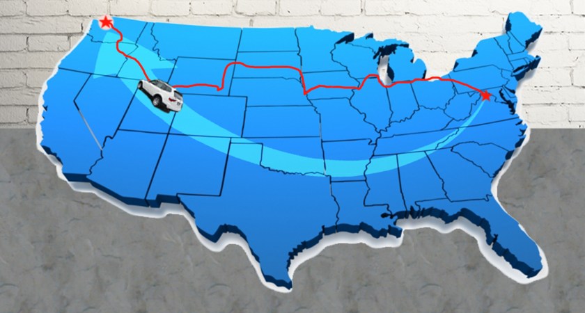 2016-05 VA to WA Cross-Country-Relo Sign Day6