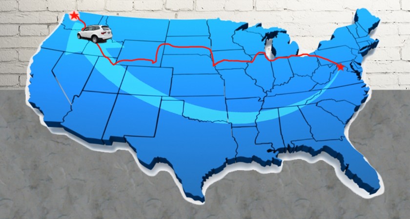 2016-05 VA to WA Cross-Country-Relo Sign Day7