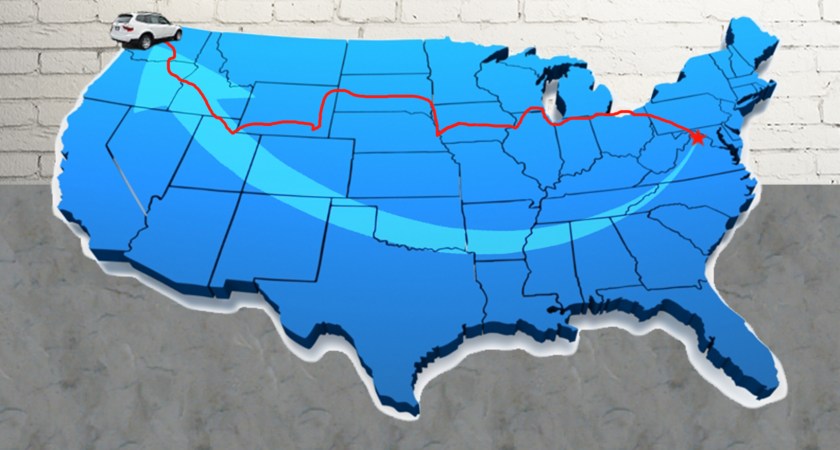 2016-05 VA to WA Cross-Country-Relo Sign Day8