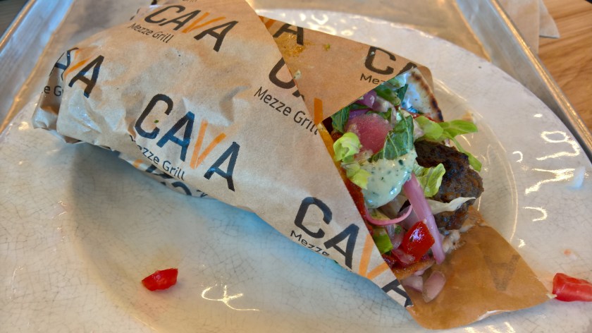 WP_20160528_17_19_49_Pro