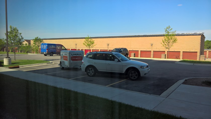 WP_20160530_08_27_25_Pro