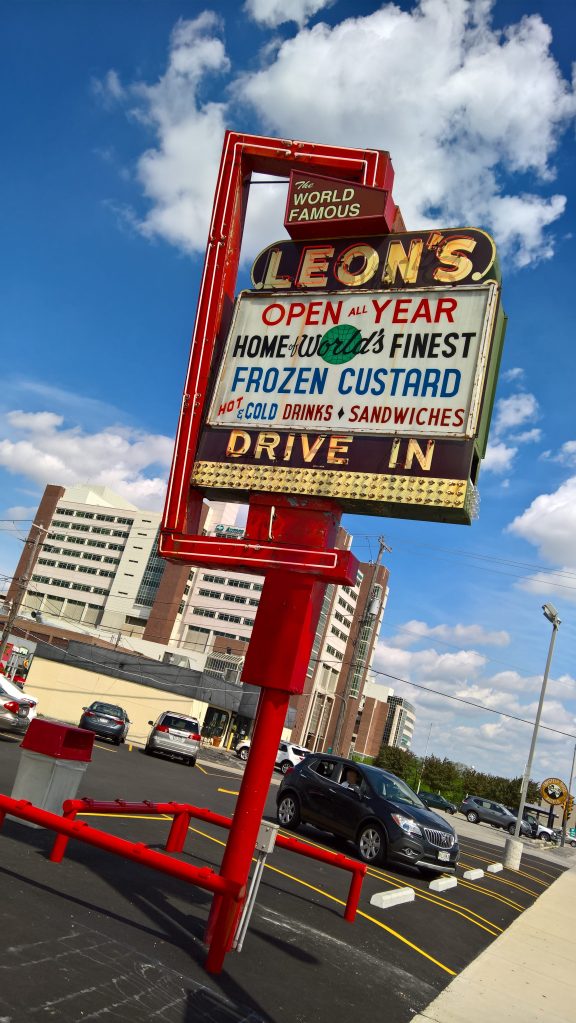 WP_20160530_10_57_36_Pro