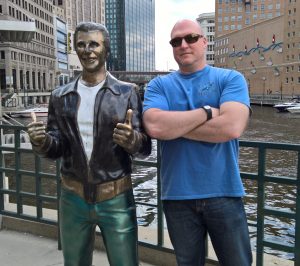 WP_20160530_11_52_38_Pro