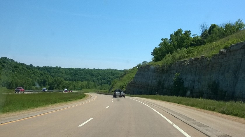 WP_20160530_14_50_52_Pro