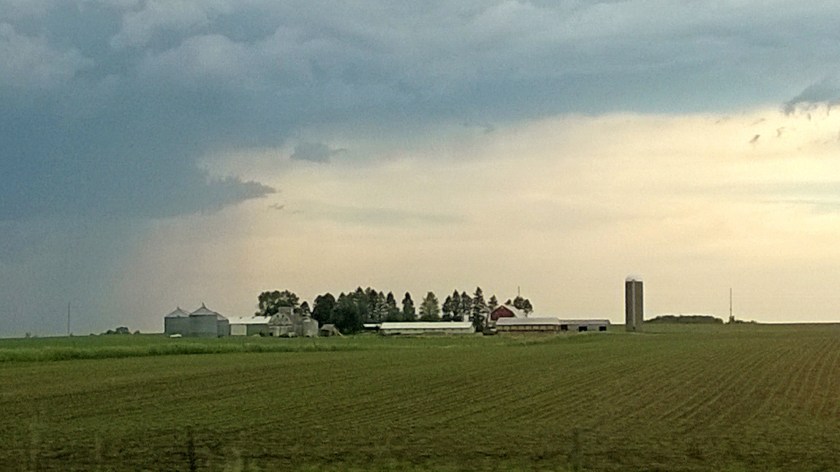 WP_20160530_17_56_21_Pro (2)