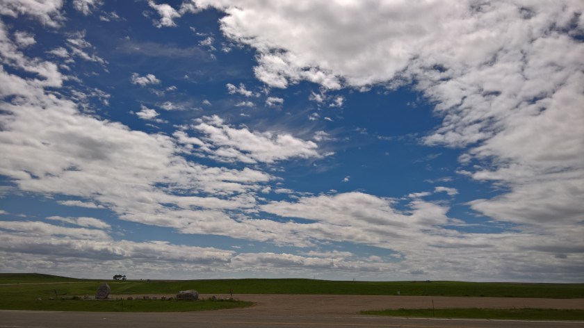 WP_20160531_14_00_59_Pro