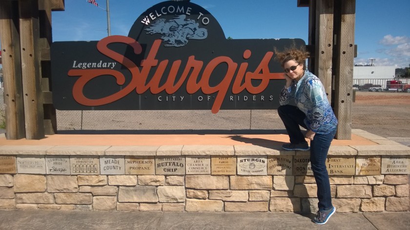 WP_20160601_09_59_10_Pro