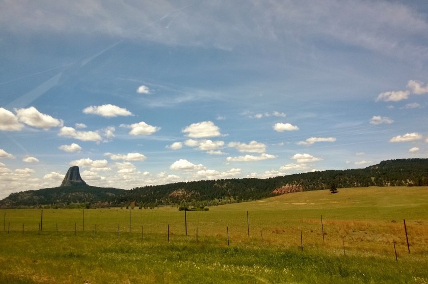 WP_20160601_12_11_41_Pro