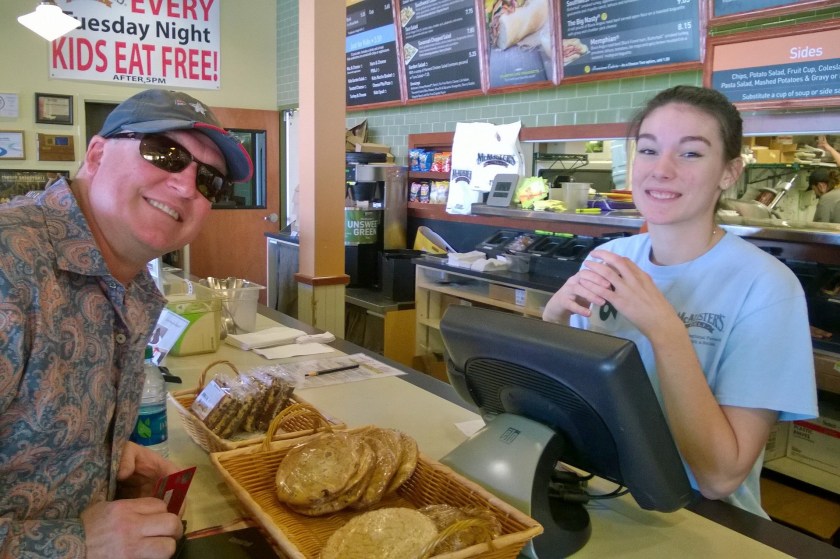 WP_20160602_13_42_19_Pro 1