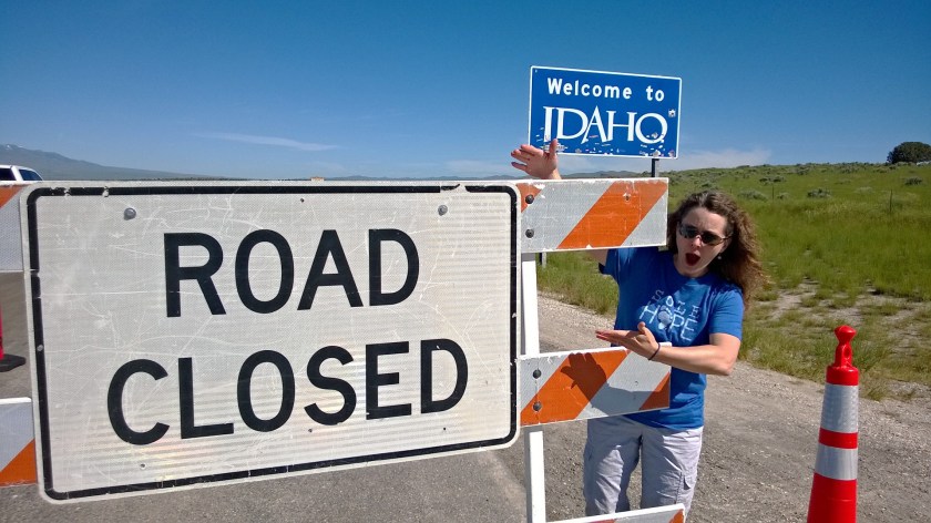 WP_20160603_10_15_54_Pro (2)