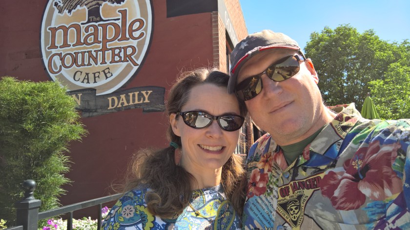 WP_20160604_10_33_58_Rich