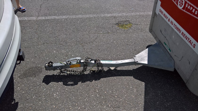 WP_20160605_11_10_08_Rich