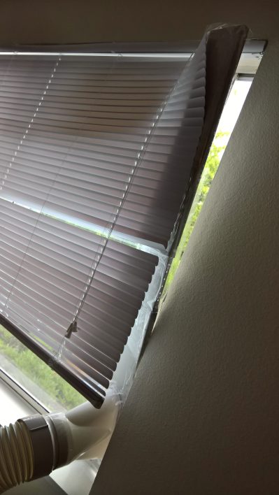 WP_20160608_20_00_10_Rich